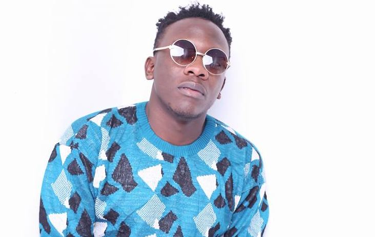 Geosteady in trouble after missing show