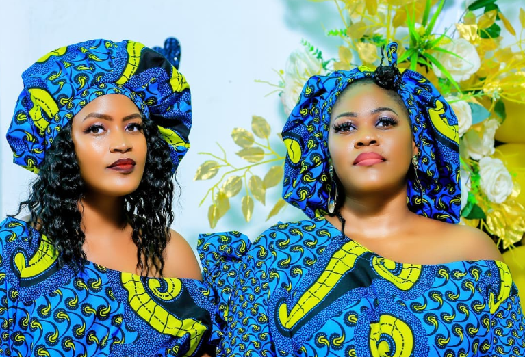 Kemi Sera Dodges Discussing Snatching Mary Bata’s Husband and Planning to Introduce Him to Her Parents