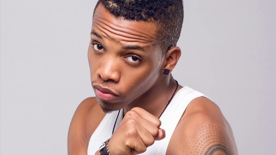 Multi-Award Winning Nigerian Star – Tekno Releases New Single – Pay In East Africa