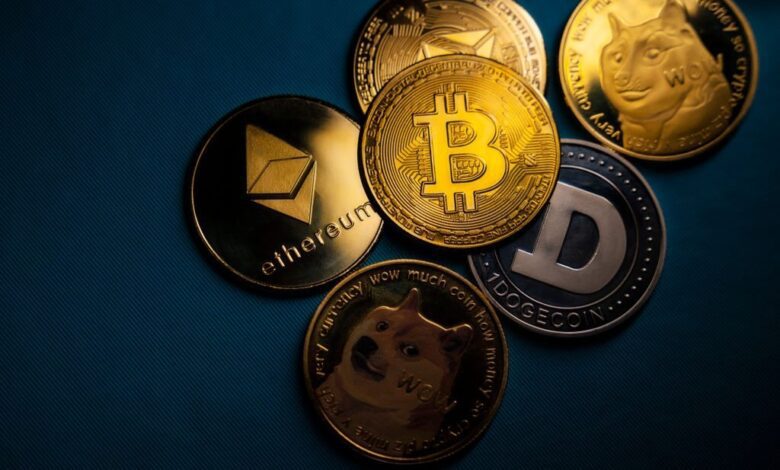 The Driving Forces Behind Crypto Adoption In Africa In 2022