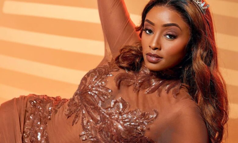 “What i gained in 2022” – Michelle Ntalami