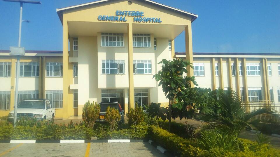 How a male intern nurse allegedly drugged and raped two female patients seeking gynecology care at the Entebbe hospital How a male intern nurse allegedly drugged and raped two female patients seeking gynecology care at the Entebbe hospital