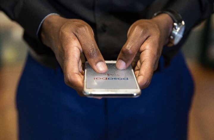 Airtel Mobile Commerce Uganda Limited, Pesapal Partner To Offer More Payment Options