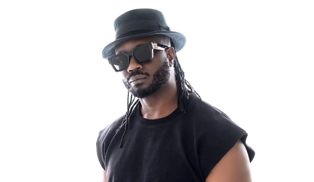 I Rather Start My Son a Fish-Selling Enterprise Than Fund His MDD Course – Bebe Cool
