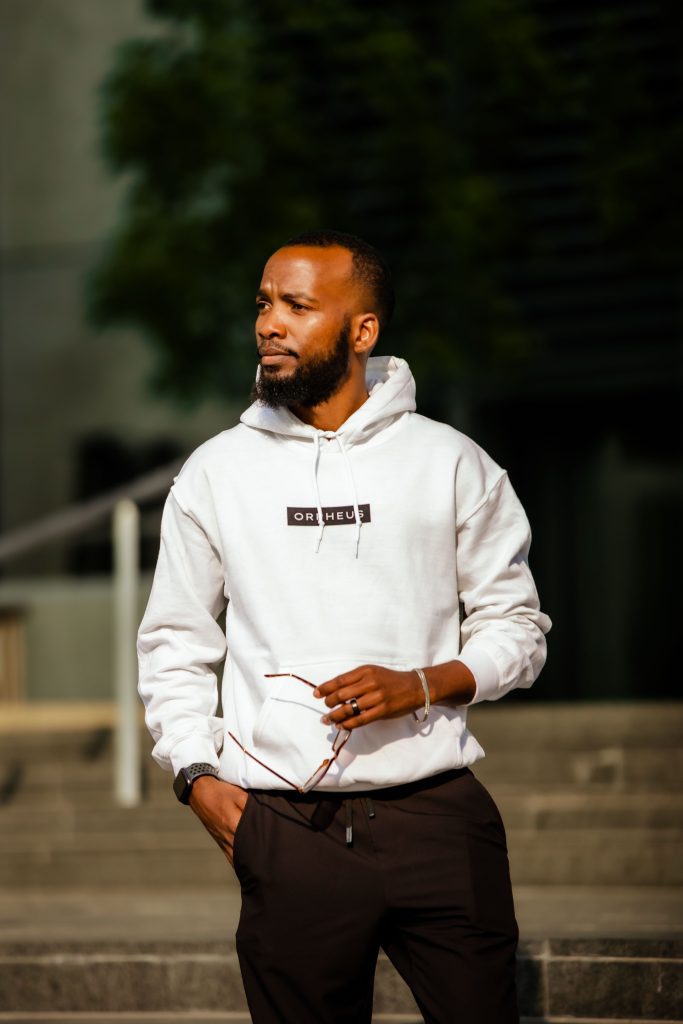 Digital Marketing with Elie Ndisanze: Social Media marketing mistakes SMEs must avoid at all cost
