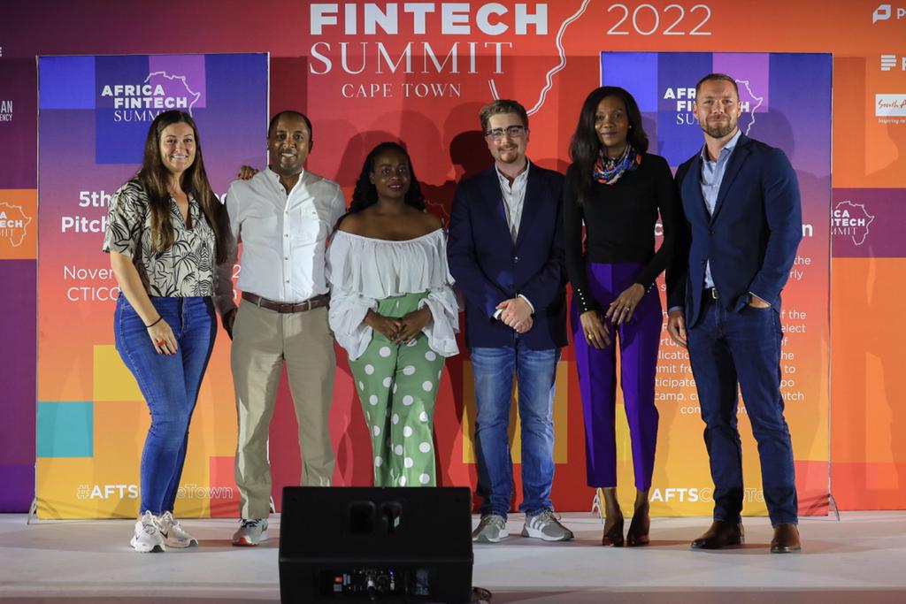 Africa Fintech Summit to Celebrate 10th Edition in Lusaka, Zambia