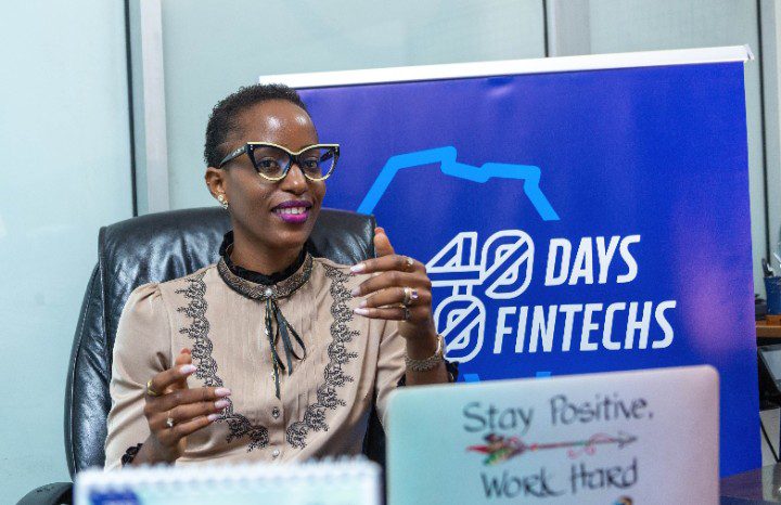 EzeeMoney makes payments easy for the end-users