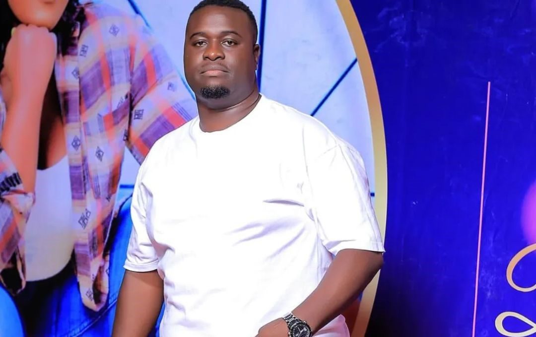 VJ Junior Dragged to Police Over Snubbing a School Event