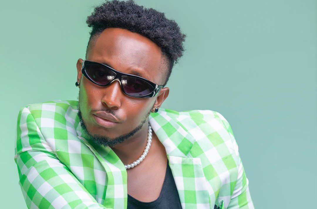 Chozen Blood Hints at Holding Maiden Concert in December