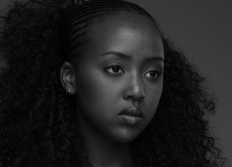 Multitalented Taine Debuts New Song “Static”