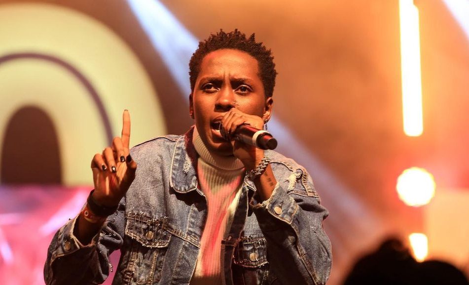 Azawi Live At Serena Concert Confirmed Dates and Venue Revealed Azawi Live At Serena Concert Confirmed Dates and Venue Revealed