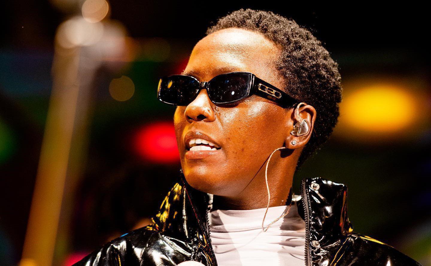 Azawi Live At Serena Concert Confirmed. Dates, Venue Revealed