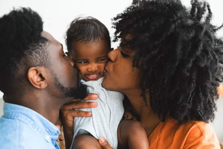 Standard Chartered employees to access minimum 20-week parental leave benefit