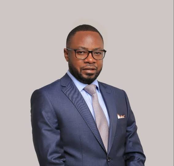 COSASE Committee warns court against granting Kiconco an injunction over his Shs39 billion tea farmers compensation scandal investigation