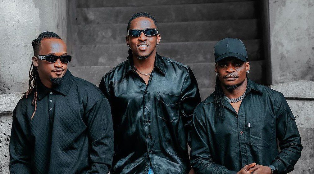 B2C Entertainment Announces 2024 Concert Dates