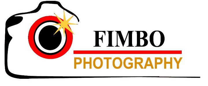 Fimbo Photography to take charge of The Streamside Independence Eve weekend