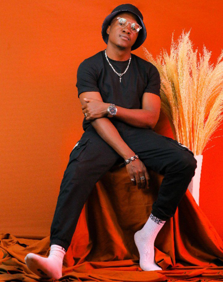 Captivating New Single “Kesho” by T-Fotel ft. G5-Fotel Takes Listeners on an Inspirational Musical Journey