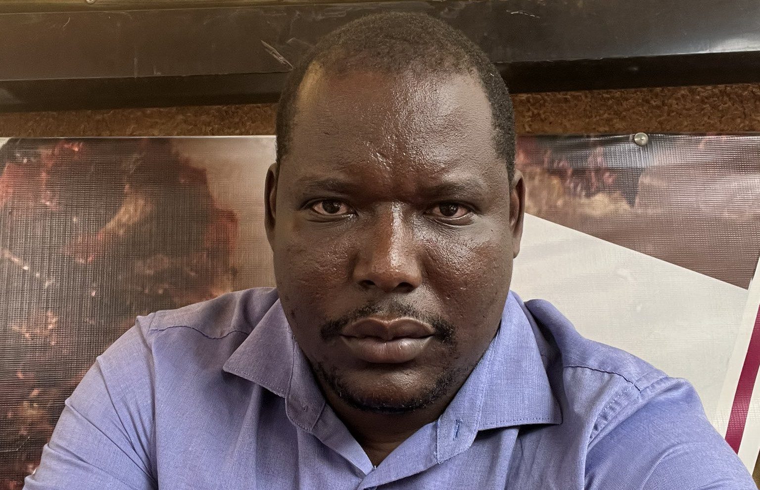 Why Bajjo Events Believes Allocating Daily “Kameeza” Money is An Unnecessary Practice