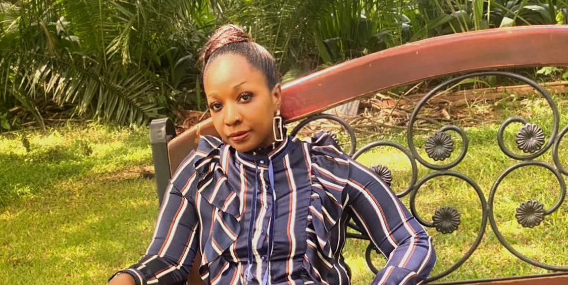 Why Nabbi Omukazi Maggie Kayima Rejected Ugx12M Betting Prize