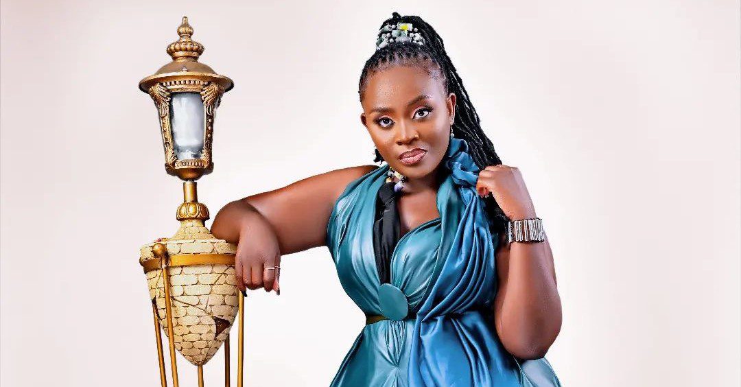 Doreen Nasasira’s Weekly Upkeep of Ugx 1M Causes a Stir on Social Media