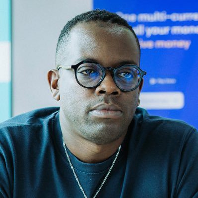MTN Uganda Celebrates an Unstoppable Fintech Expert