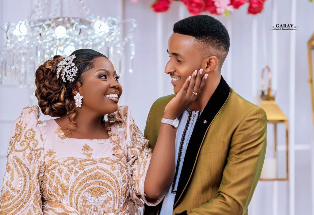 Phoebe Reveals The Person She Entrusted With Her 2 Year Kyeyo Money Ate It All