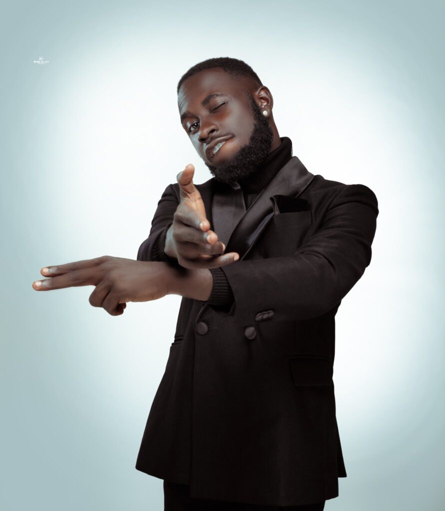 MC Ollo issues apology after claiming to have slept on Bebe Cool’s daughter’s bed at Gayaza High School