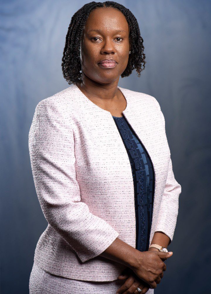 dfcu Limited marks 60-year legacy of Transforming Lives and Businesses in Uganda