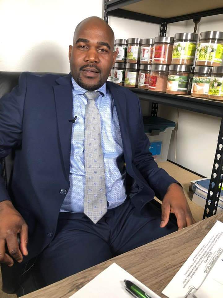Ugandan Uber driver acquitted of rape charges in the USA, resumes work Ugandan Uber driver acquitted of rape charges in the USA, resumes work
