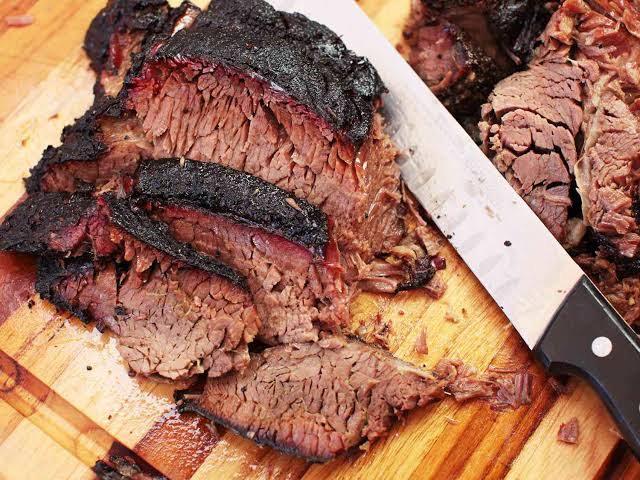 Kagiira Farm introduces Omukaro meat at its Kampala Outlet
