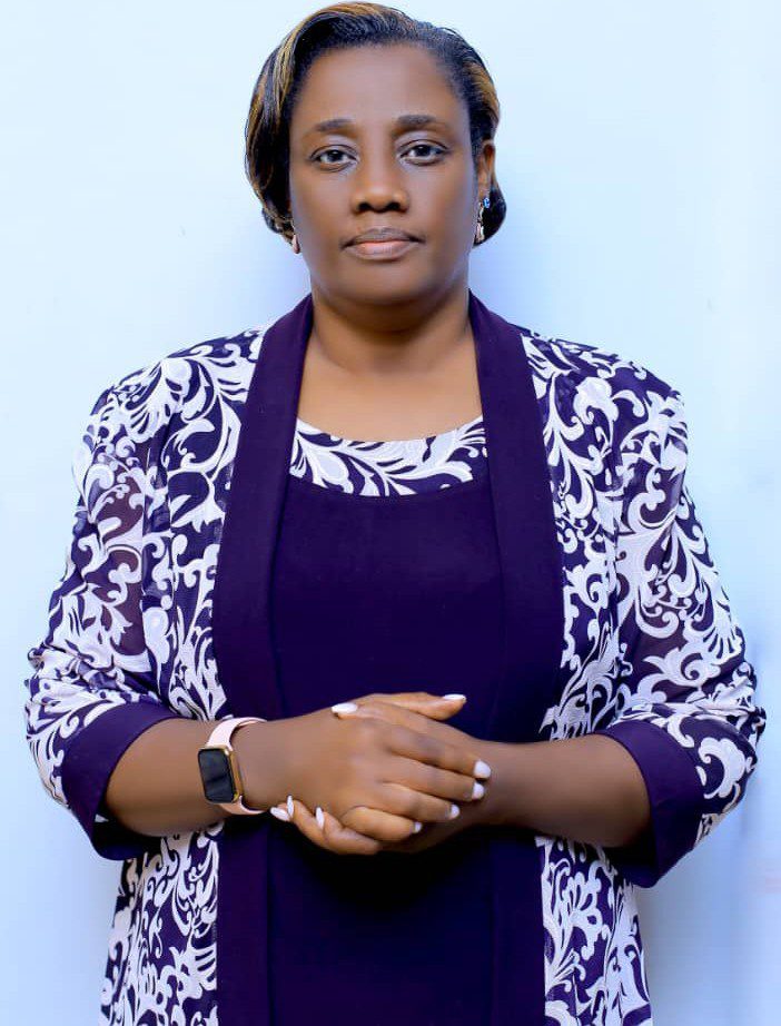 2026 Updates: Winfred Kabarokore’s Visionary leadership will drive Sheema District forward