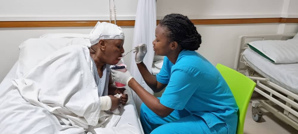 KATANGA TRIAL: All you need to know so far as witnesses fumble under heavy cross-examination KATANGA TRIAL: All you need to know so far as witnesses fumble under heavy cross-examination