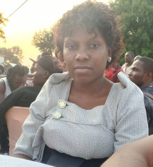 2026 Updates: Determined Katagwa Patricia eyes Bugabula South MP seat 2026 Updates: Determined Katagwa Patricia eyes Bugabula South MP seat