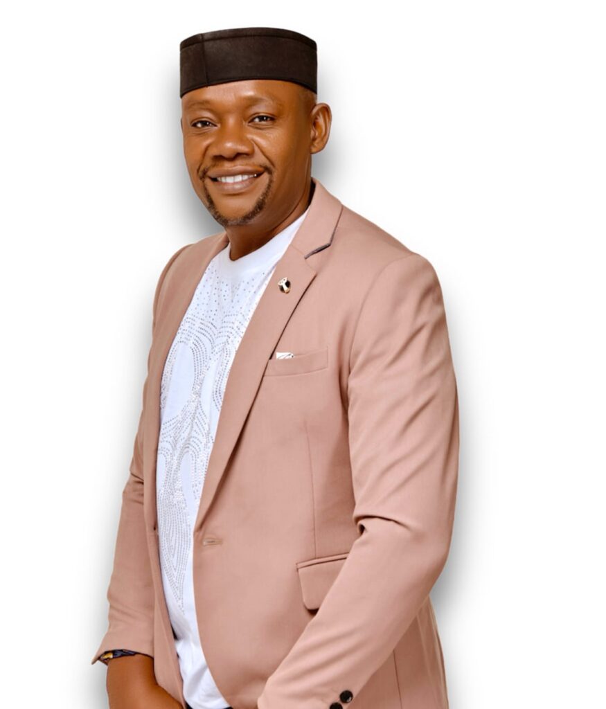 Haruna Mubiru shares own nude photo on WhatsApp status