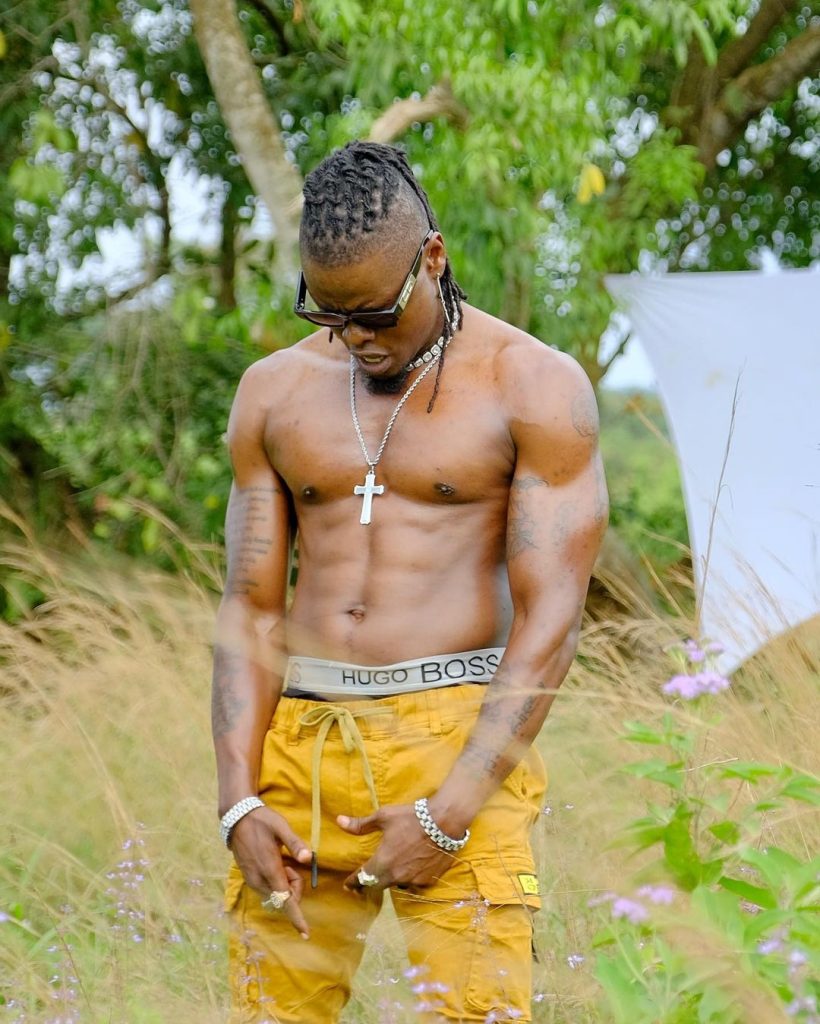 Pallaso wins legal dispute with former manager Kama Ivan regarding contract breach Pallaso wins legal dispute with former manager Kama Ivan regarding contract breach