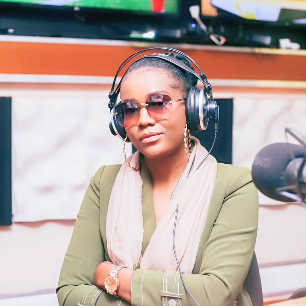 Geofrey Lutaaya, Grenade Official, Naava Grey to hold concerts on the same date in 2025