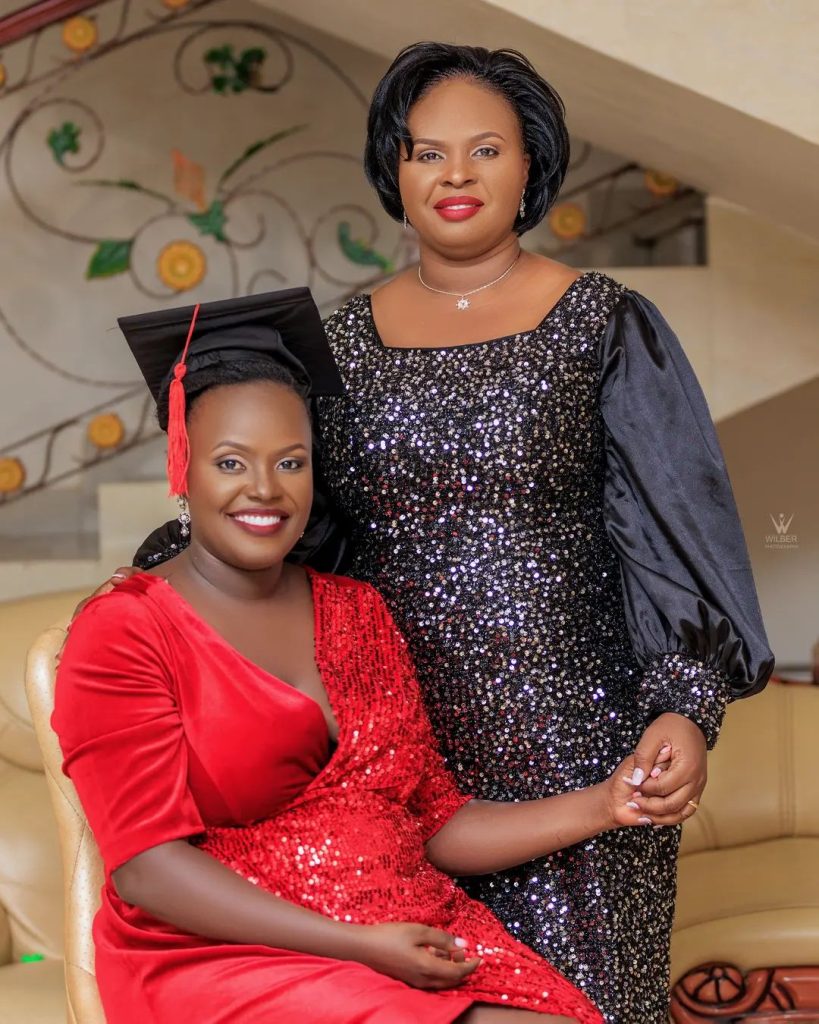 Pastor Bugingo calls out pastors Robert and Jessica Kayanja for allegedly concealing his children’s whereabouts
