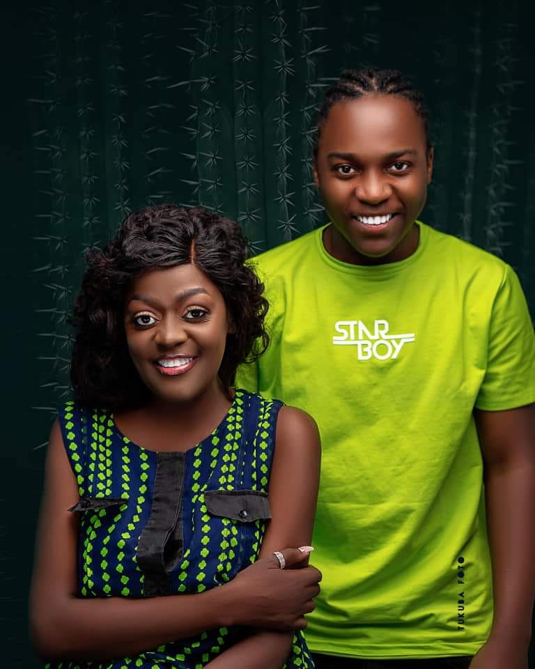 Evelyn Lagu’s son Freddie Kasavu discharged from rehab only to find late mother’s house demolished