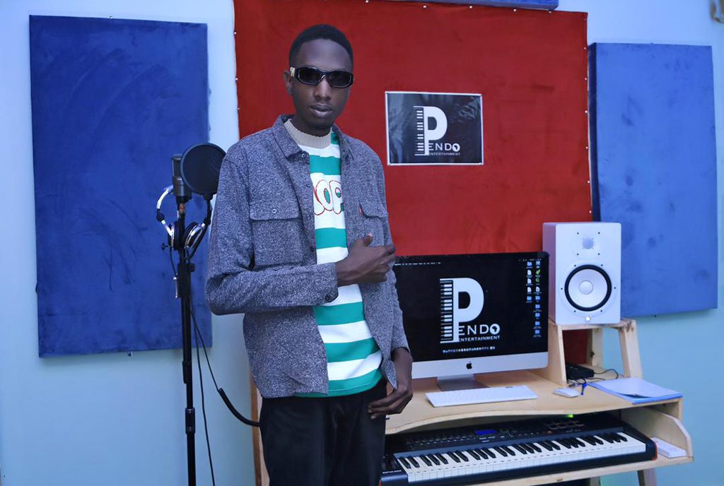 Music Producers Bitter With Artists For Snubbing Skills On Da Beat’s Burial