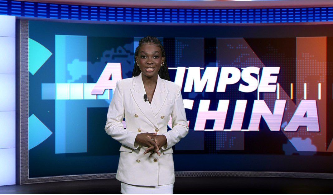 StarTimes introduces a captivating New TV series “A Glimpse of China S5”