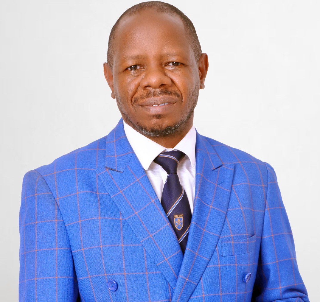 Uganda’s Digital Transformation and the Lessons Shaping ICT and Telecommunications
