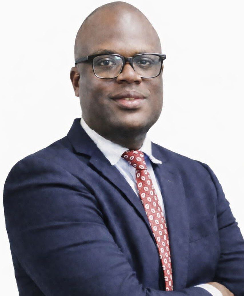 Why Uganda’s SACCOs need a Digital Shift to serve the Next Generation