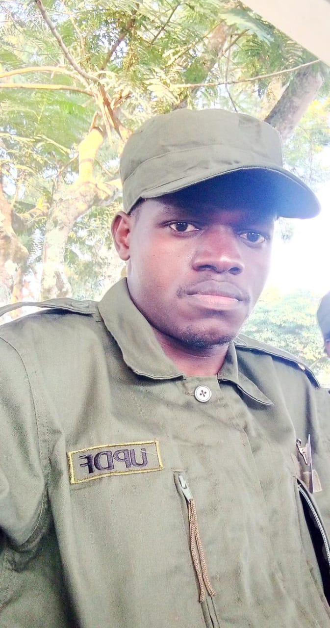 A Necessary Step Towards a Secure and Orderly Kampala City – Showbizuganda