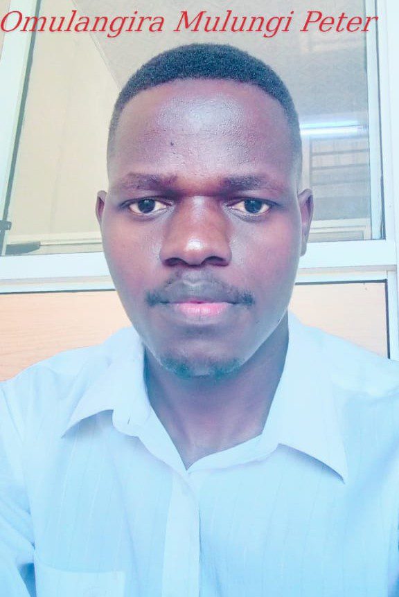 Places of Faith are not political platforms – Showbizuganda Places of Faith are not political platforms – Showbizuganda