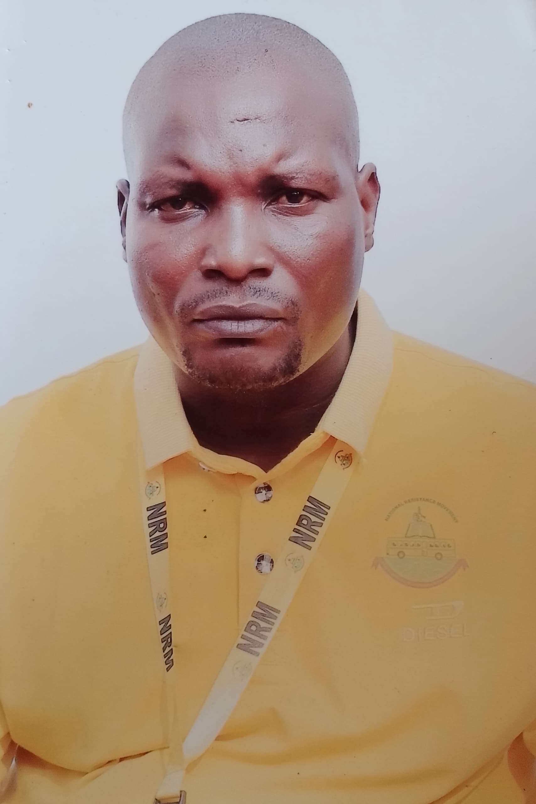 Likambo Bahti engages in NRM community Mobilisation in Kiryandongo ...