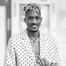 Music & Elegance Collide as Apass and DJ Lil Stunner Lead Star-Studded Night at Krug Bar