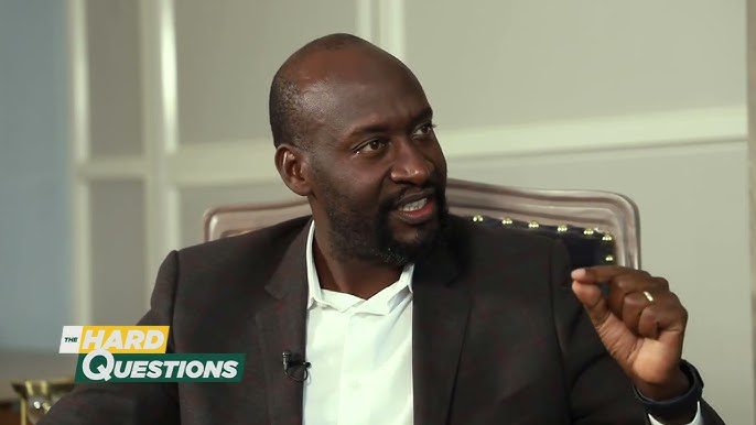 First 100 Days of New Finance Minister – Partnering with You for Accelerated Economic Transformation