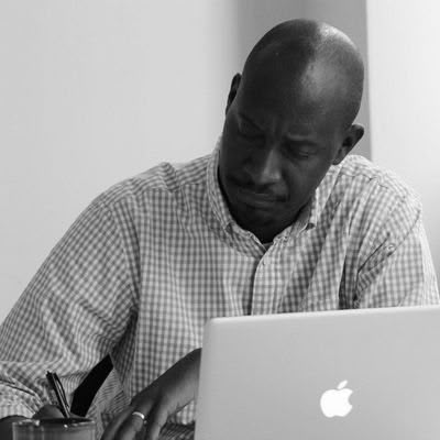 Opinion: Asuman Kiyingi and the manufacturing of a political vacuum in Uganda