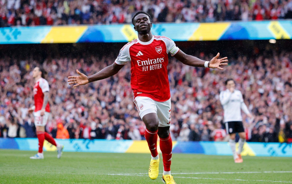 European Football Is Back – A New Season Dawns on SuperSport