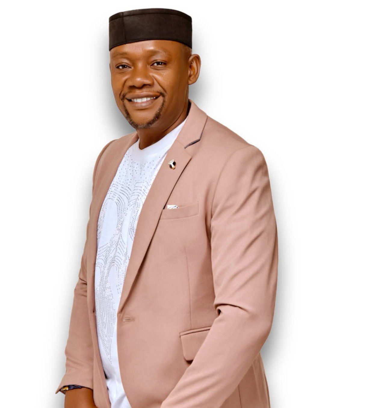 Mega lineup as Haruna Mubiru, Walukagga, Abdul Mulaasi, Kabako, Mariachi set to grace Emirates Garden & Club Mityana Grand Opening